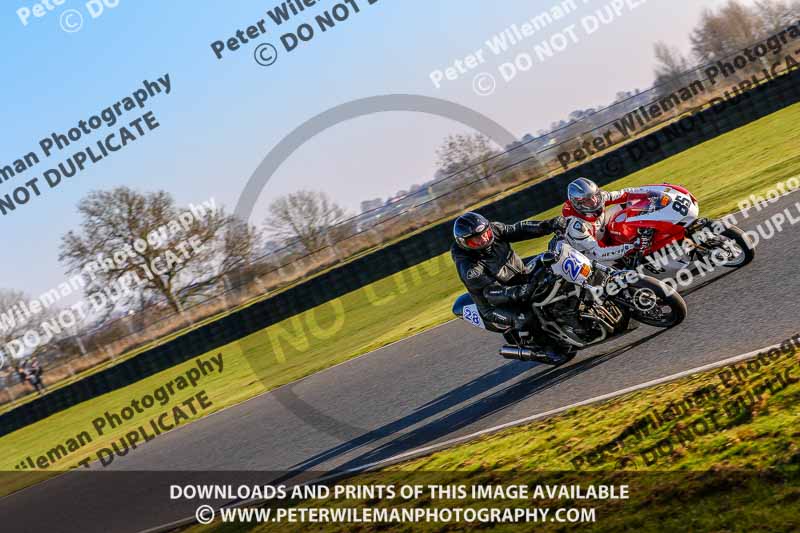 PJ Motorsport Photography 2018;enduro digital images;event digital images;eventdigitalimages;mallory park;mallory park photographs;mallory park trackday;mallory park trackday photographs;no limits trackdays;peter wileman photography;racing digital images;trackday digital images;trackday photos